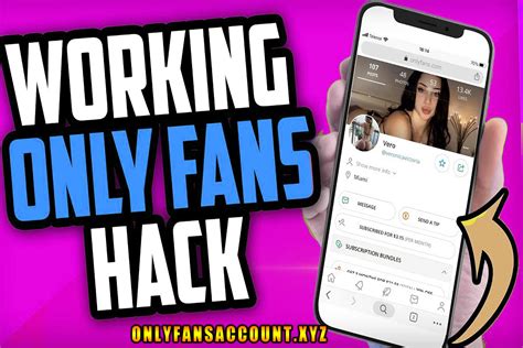 how to get only fans subscription for free|Complete Guide for How to Access OnlyFans Without Card